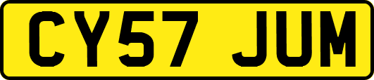 CY57JUM