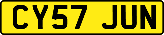 CY57JUN