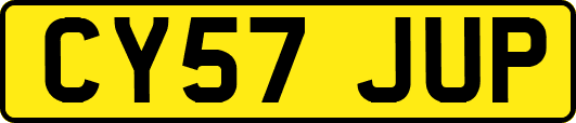 CY57JUP