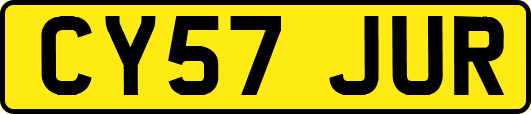 CY57JUR