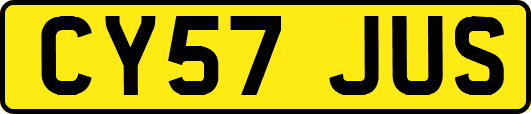 CY57JUS