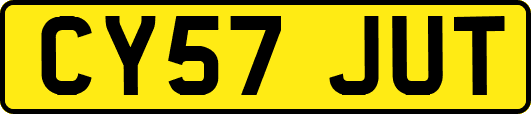 CY57JUT