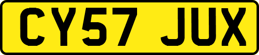 CY57JUX