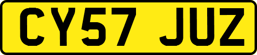 CY57JUZ
