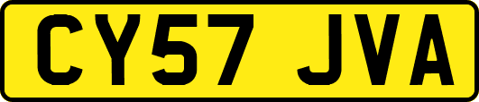 CY57JVA