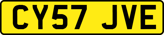CY57JVE