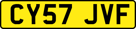 CY57JVF