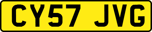 CY57JVG