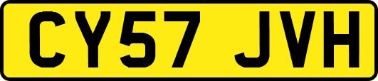 CY57JVH