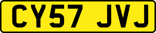 CY57JVJ