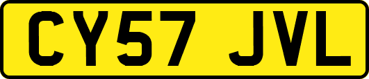 CY57JVL