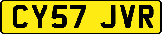 CY57JVR