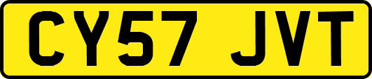 CY57JVT