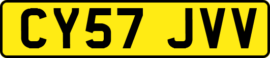 CY57JVV