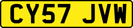 CY57JVW