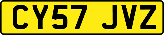 CY57JVZ