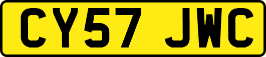 CY57JWC