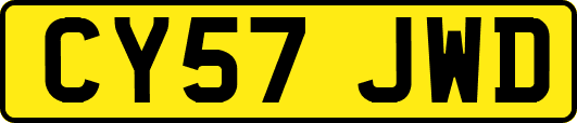 CY57JWD