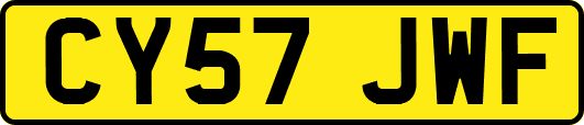 CY57JWF