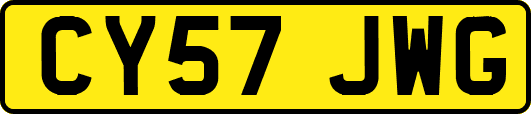 CY57JWG