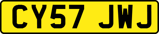 CY57JWJ