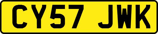 CY57JWK