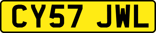 CY57JWL