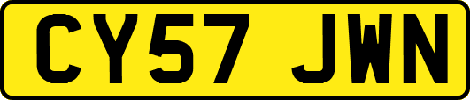 CY57JWN