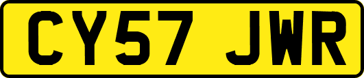 CY57JWR