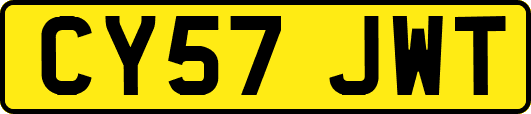 CY57JWT