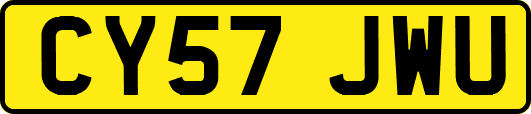 CY57JWU
