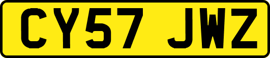 CY57JWZ