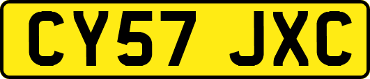 CY57JXC