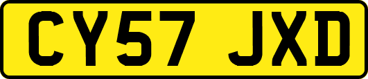 CY57JXD
