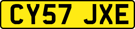 CY57JXE