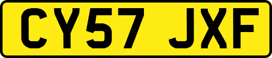 CY57JXF