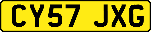 CY57JXG