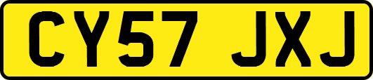 CY57JXJ