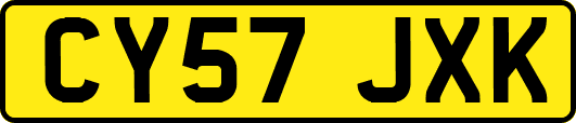 CY57JXK