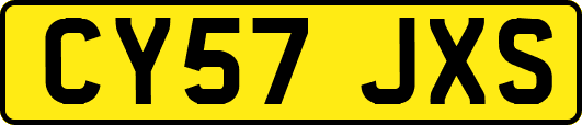 CY57JXS
