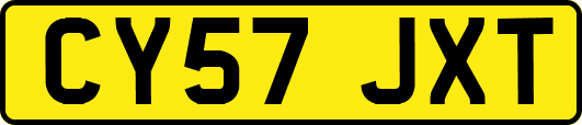 CY57JXT