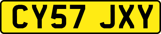 CY57JXY