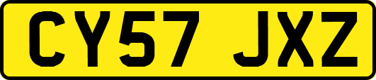 CY57JXZ