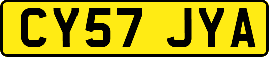CY57JYA