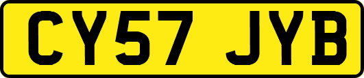 CY57JYB