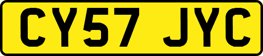CY57JYC