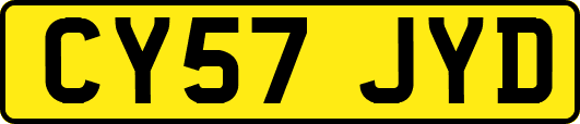 CY57JYD