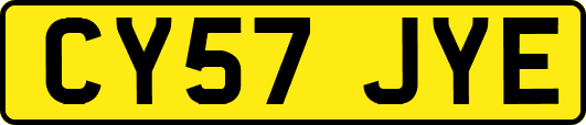 CY57JYE
