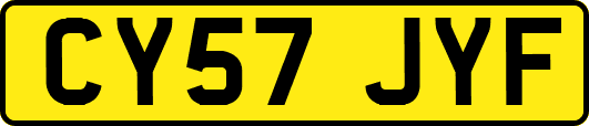 CY57JYF