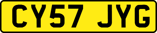 CY57JYG